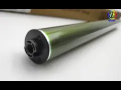 Mitsubishi OPC Drum For HP Color LaserJet Enterprise Flow MFP M855 8M855dn M855xh 28A 826A CF359A Printer