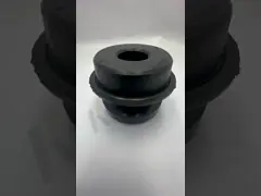 HIGH QUALITY CAT MOUNT AS CA9W9930 9W-9930 9W9930 ENGINE MOUNTING FOR 3306 3406 3412 3456 C13 C15 DIESEL ENGINE