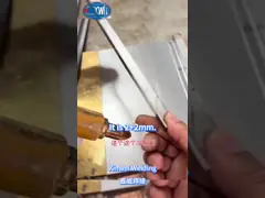 Mini Small Portable Handheld Spot Welding Machine For Home