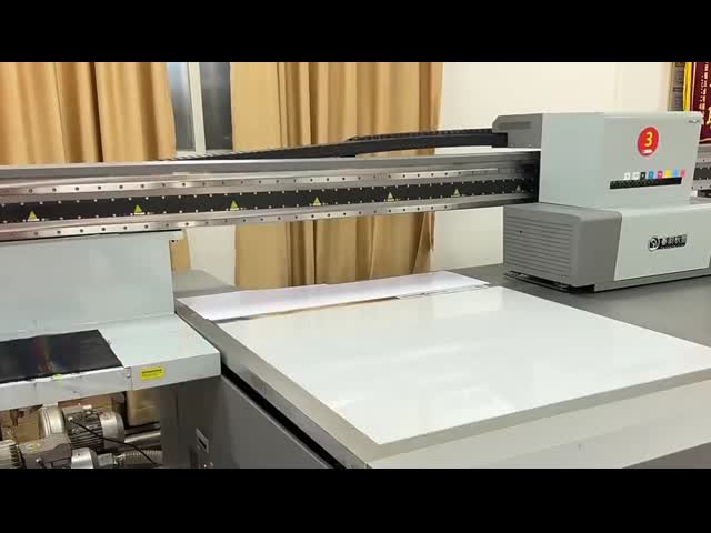 トンブラー用 高速UV360プリンター 秒速6インチまで印刷速度