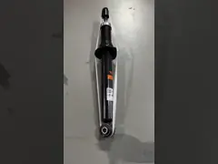 Vehicle Front Simple Shock Absorbers 4851050121 for Lexus LS430