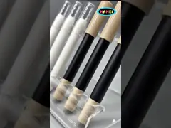 Highlighter Stick Tubes Custom Logo Portable Makeup Eyeshadow Stick Pen Tube Lipstick Tube Containers