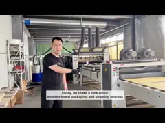 PVC Decorative Metal Bamboo Charcoal Fibre Board Panel Moistureproof