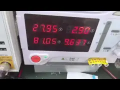 Customized 50W 400MHz 500MHz  3G 4G Lora Digital Long Range RF amplifier anti drone  module Jammer system