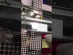 Copper tape High Conductive Single Side Acrylic Glue Pure Copper Foil Tape