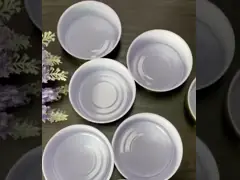 Empty Tinplate Can Packing For Dog Food , Cat Food Or Other Animals Food