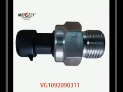 Hot Sale VG1092090311 Öldrucksensor VG1540090035 geeignet für HOWO