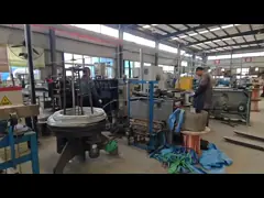 High Strength Silver Cable Termination Preformed Dead End 0.5 Kg