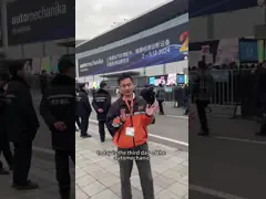 High Performance Lowering Springs for Golf  MK5/6/7/8 GTI & Polo 1.2/1.4/1.6