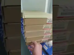 Mitsubishi 6D16 Cylinder gasket ME078707 Made in Japan 6D22 ME051714