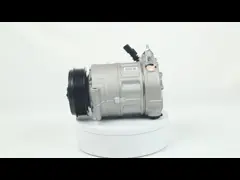 Automotive Air Condition Pump LR112585 For RANGE ROVER SPORT 2014