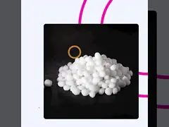 Seals/Profiles Main Usage Thermoplastic Elastomer Raw Material with 45A-95A Hardness