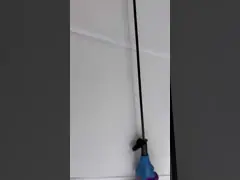 Group Children 3mm Laparoscopic Dissecting Forceps with ISO13485 and Certification