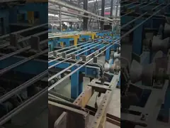 ODM Black Round Hot Dip Galvanized Pipe 3 Inch Carbon Steel