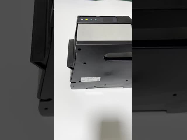ASM SMTスペアパーツ スマートセンサーフィッダー 72mm 00141397 シプラース Tx マウンター