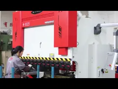 Gray Double Sided Shelf With Adjustable Layers 100 - 180kg/Layer