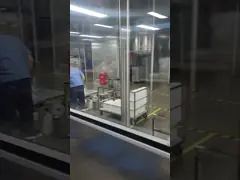 Çatı Bahçesi Parfüm Aromaterapi Esans Yağı Soğukta Depolama Durumu Soğukta Depolama