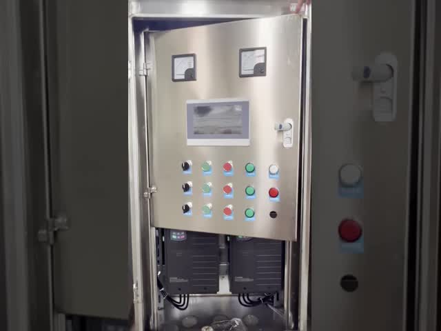 複数のシリーズ3相変頻駆動 380V 経済的汎用周波数変換器