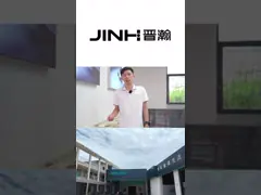 Rectangle 8mm Shelf Pins Zinc Alloy Metal Shelf Pins for Kitchen Cabinet