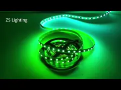 RGB Strip light Video