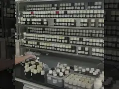 Uzun Süren Fabrika Fiyatı Lüks Salata Parfüm Yağı Saç Bakımı Esans Yağı Ücretsiz Örnek