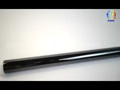 Honhai Technology Kyocera OPC Drum dla Kyocera TASKalfa 3010i 3510i TA3510i