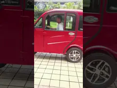 125cc gasoline passenger motorized tricycles for sale