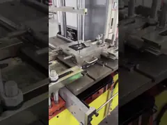 Well Service Swabbing Oil Saver Rubbers Equipment Accessories Saver Head Wiper