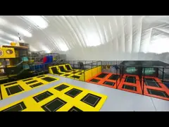 Didi Children Commercial Plastic Slide Baby Indoor Soft Play Equipment