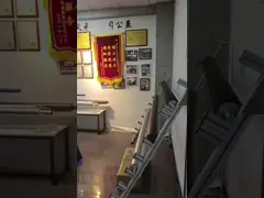 Customized Grooved Roller Smooth Surface Anti-Static Rubber Roller