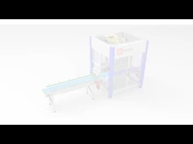 缶詰用食品の包装用器具