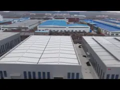 China Leaf Spring Automatic Eye Forming Automatic Production Line supplier