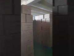 1KG Chicken Food Seasoning Dried Chicken Powder Cooking Foods