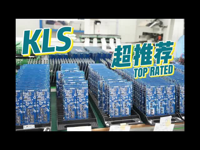 電子バイクの太陽電池 リチウムイオンバッテリー パック BMS 10S 13S 14S 16S 17S 36V 100A 70A