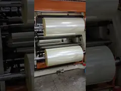 Βέλτιστη τιμή Σχηματισμός με αναπήδηση και χύτευση Φόρμα PVC πάχος 35 μικρών θερμική συρρίκνωση