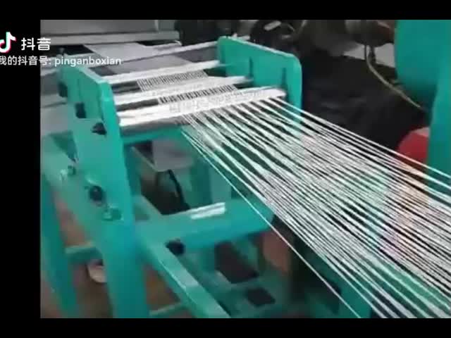 DN40mm~200mm ガラス繊維強化ポリエステルマトリックス圧力複合管