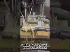 Anodizing stainless steel CNC Lathe Machine Parts On Demand