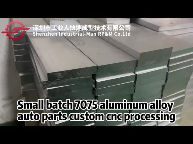 パーソナライズ可能なコンピュータ化回 lathes 部品 Cnc 機械加工プロセス 表面処理
