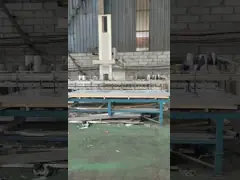 Duplex S32550 Stainless Steel Plate Duplex 255 Alloy Width 1500mm 2000mm ASTM A240