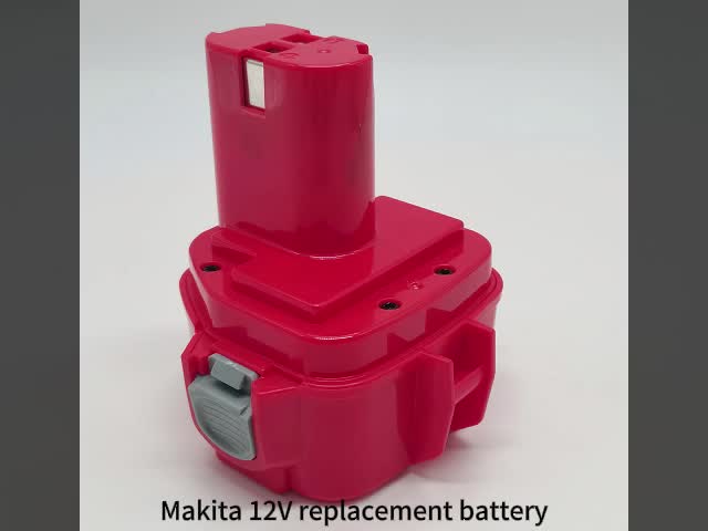 12V 3000mAh マキタ ニ Mh バッテリー 1200 1201 1201A 1202 1202A
