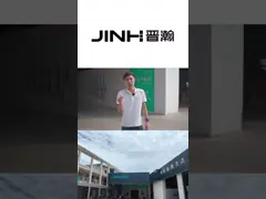 2 Heads 5mm Shelf Pins High Precision For KD Furniture connection