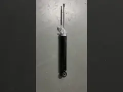 VDC Rear Left And Right Side Electronic Air Suspension 8J0513021B For Audi TT