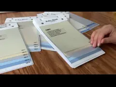 0.65mm Sun Blocking Outdoor Fabric Sunscreen Mesh Blinds 30m GRADE 5