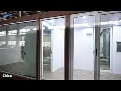 Light Gauge Steel Frame House Of Garden Studio Are Highly Customisable Small Modular Homes