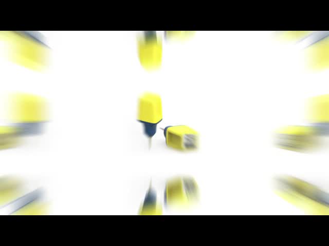 Rugged Seismic Recorder High Dynamic Range Sensor Low Power Seismometer System