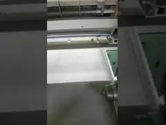 نقره 316 فولاد ضد زنگ