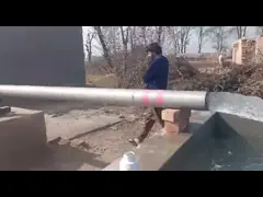 inomax solar VFD in pakista