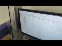 Impact Resistant Cold Heading Mold HRA80- HRA90 For Cold Heading Process