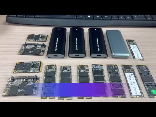 128 Гб 240 Гб Промышленный MSATA SSD 480 Гб 512 Гб 256 Гб Sata III Внутренний твердотельный накопитель