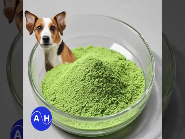 アミノ酸ケラ化銅タンパク質酸で動物栄養を改善する 高い生物利用可能性 最適な成長と免疫力